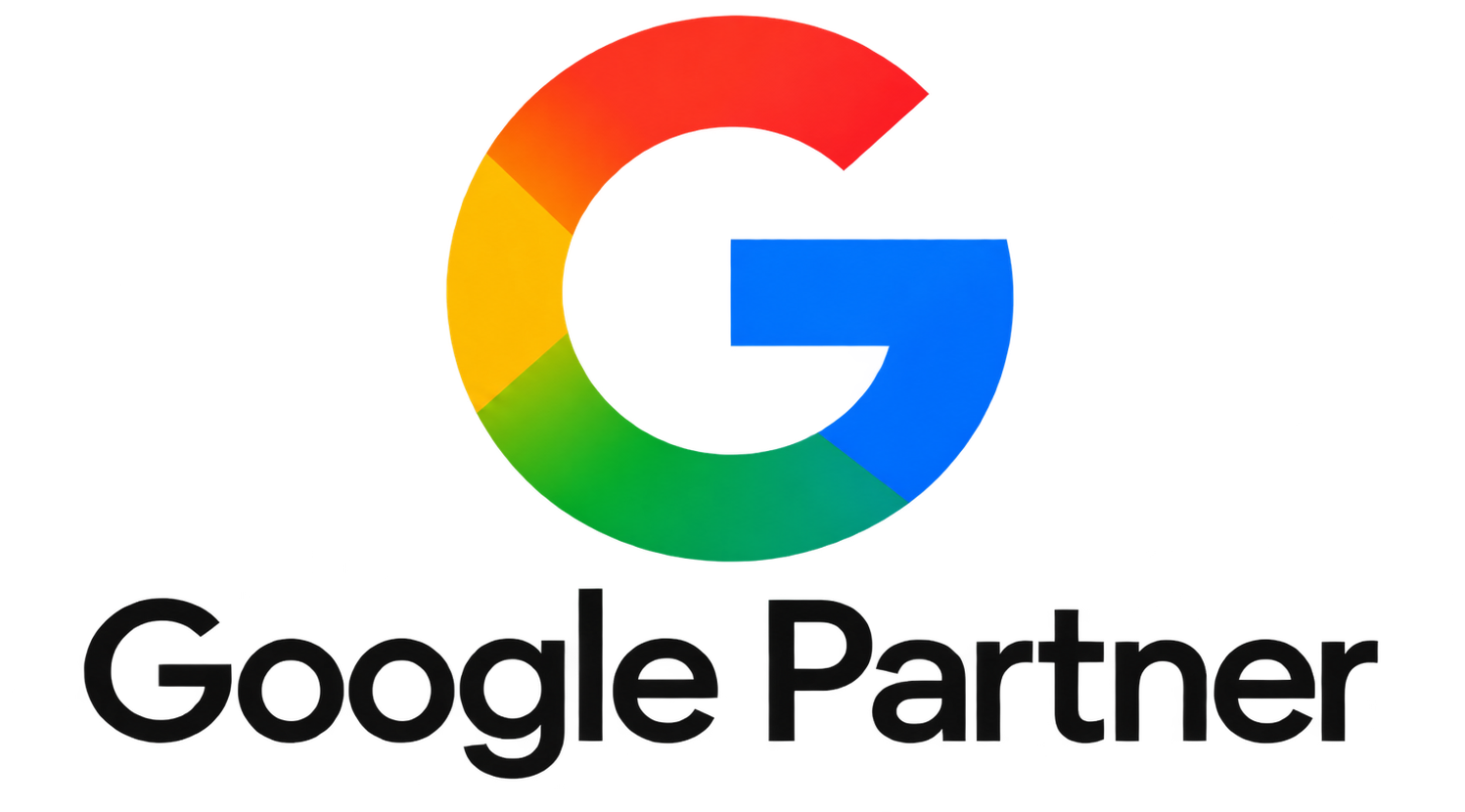 Google Partner