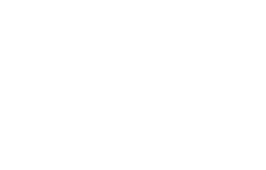 Fight Factory gym logo