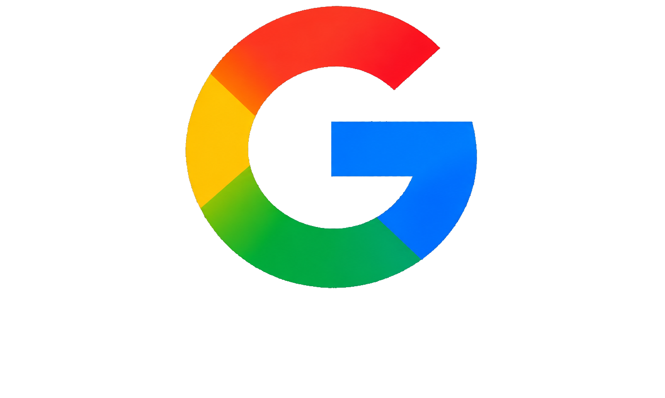Google Partner