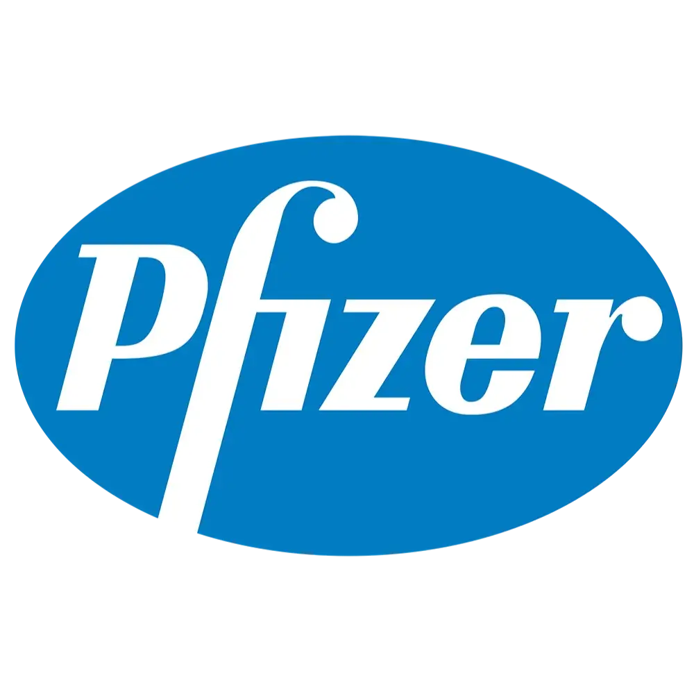 1 - 2025-10-22T180115.660