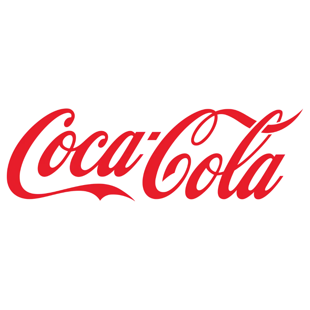 2 - 2025-10-22T180115.780